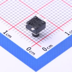 TS-KG09S-AT55F商品缩略图