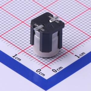 EEEFN0J102V商品缩略图