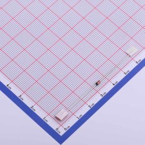 1N4148商品缩略图