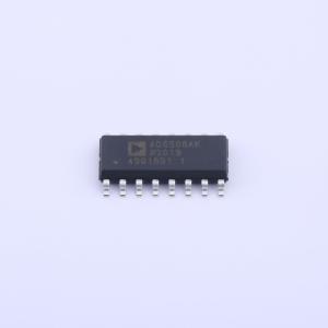 ADG508AKRZ商品缩略图