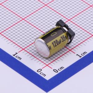 VKMC1001V121MV商品缩略图