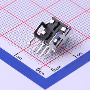 T7A-114KQP商品缩略图