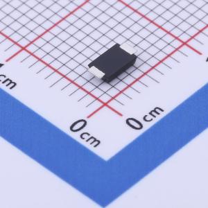 RFN1LAM7STR商品缩略图