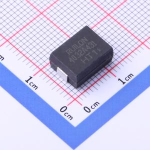 RL4032A431K商品缩略图