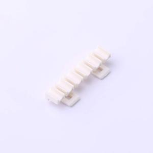 HLS-12V商品缩略图