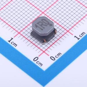 AMWPH6045S1R0MT商品缩略图