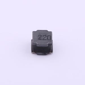 MWPY6045-220M-T商品缩略图