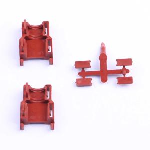 207600-1商品缩略图