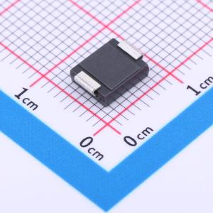 KSMCJ48A-E3-57T商品缩略图