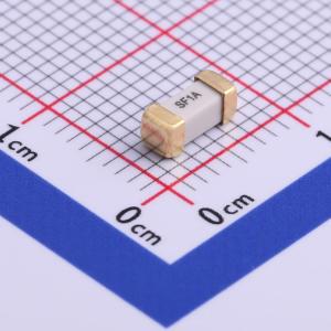 S6125-F-1.0A商品缩略图