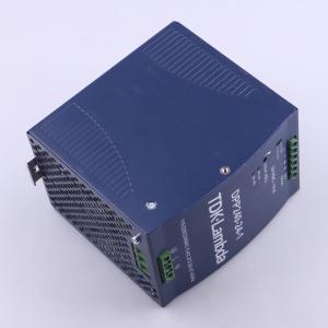 DPP240-24-1商品缩略图