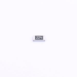 FRC1206J224 TS商品缩略图