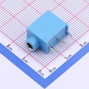 PJ-325C5-BL商品缩略图