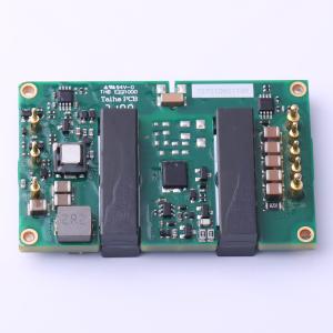 VCB4824QBO-200WR3商品缩略图