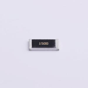 MCR100JZHF1500商品缩略图