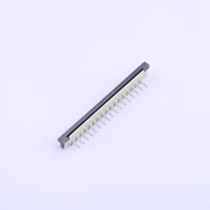 1.0K-J-34PW商品缩略图