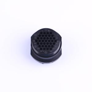 206151-2商品缩略图