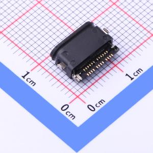 2024100002商品缩略图