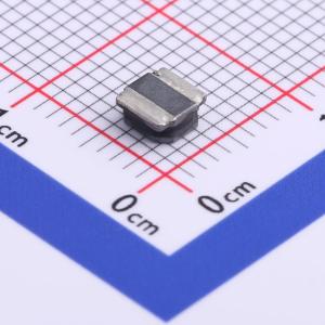 PSPNAQ4020-4R7M商品缩略图