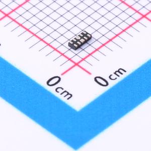 RCLAMP0524P.TCT商品缩略图