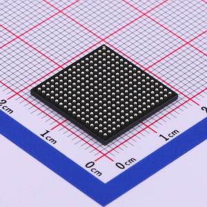 5M1270ZF256C5N商品缩略图