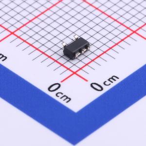 TLV316IDBVR商品缩略图