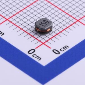 YP0301-150M商品缩略图