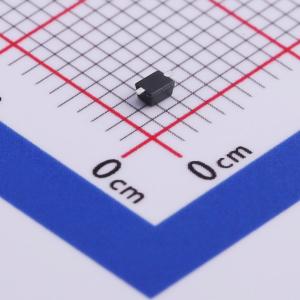 BZT52B3V3S RRG商品缩略图