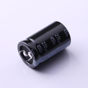 LGG2W271MELA40商品缩略图