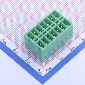 KF2EDGKVG-3.5-2*7P商品缩略图