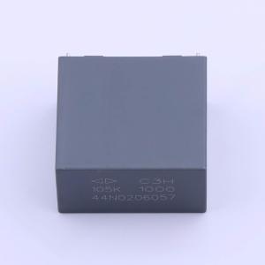 C3H3A105KD0B382商品缩略图