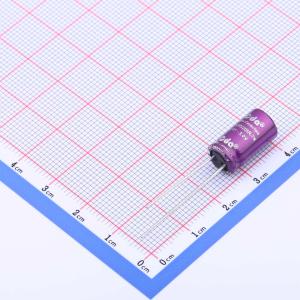 CXP-3R0205R-TW 3.0V2F商品缩略图