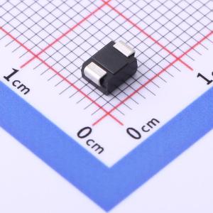 SMBJ6.0CA/TR13商品缩略图