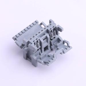 348240125商品缩略图