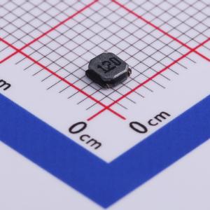 YNR3012-120M商品缩略图