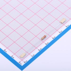 CR1/4W-22K±5%-ST52商品缩略图