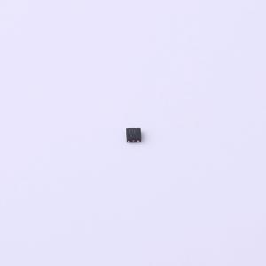 RS3236-1.8YUTDN4商品缩略图