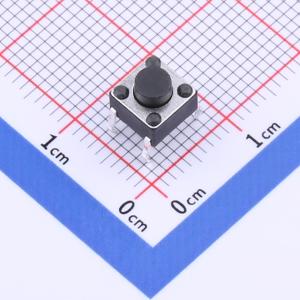 TSD001B05035A商品缩略图