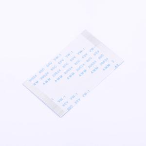 JS05A-60P-050-4-8商品缩略图