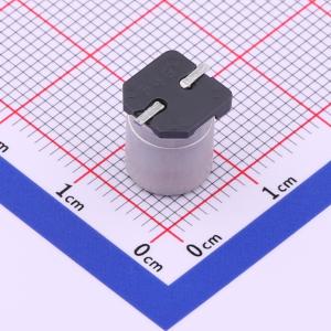 EEEFN1V331UP商品缩略图