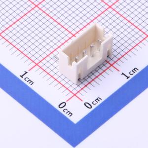 PH-4AW 240°商品缩略图