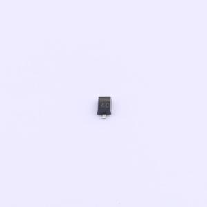 TDZ27J,115商品缩略图