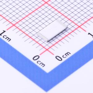 AC2512JK-0768RL商品缩略图