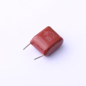 L22G224JJ138095115065EOJ商品缩略图