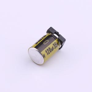 VKMC1001V121MV商品缩略图