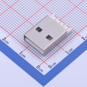 917-111A1012A10200商品缩略图