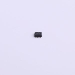 SN74AUP1G14DRLR商品缩略图