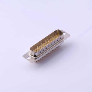 GDM25M-180商品缩略图