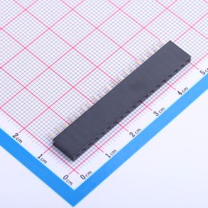 PM254-1-19-Z-8.5商品缩略图