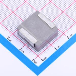 MDE1770-8R2M商品缩略图